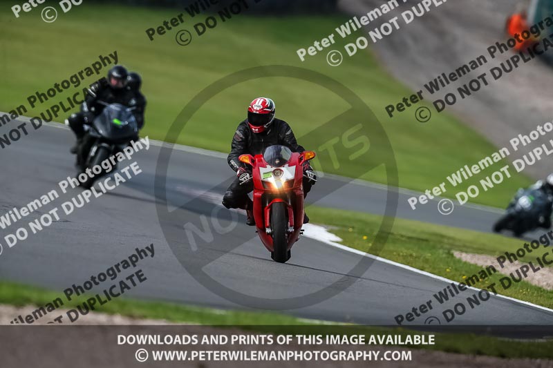 PJ Motorsport 2019;donington no limits trackday;donington park photographs;donington trackday photographs;no limits trackdays;peter wileman photography;trackday digital images;trackday photos